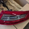 Morimoto Porsche 997.1 tail lights