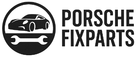 Porsche Fix Parts